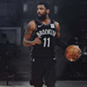 Meet your Posher, Neal